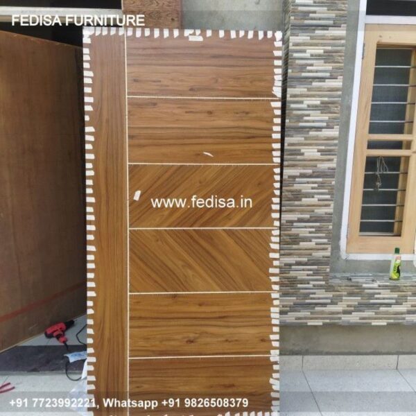 Main Door Design Pooja Room Door Design Plywood Door Design Price Door And Window Design