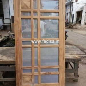 Door Design Room Door Design Cnc Jali Door Design Front Door Design For Home