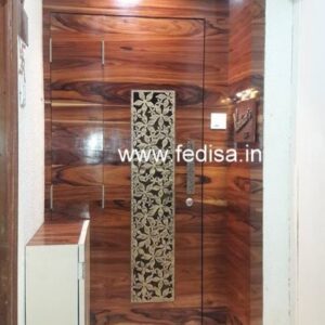 Main Door Design Steel Door Design Kitchen Room Door Design Main Door Glass Design