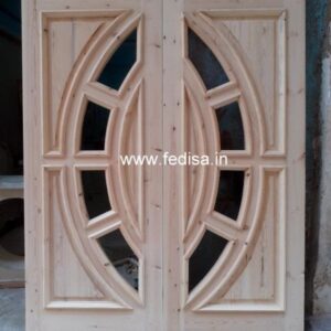Wooden Door Design Bathroom Door Design Modern Wood Carving Designs For Main Door Main Door Frame Design
