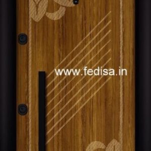 Main Door Design Modern Door Design Khidki Darwaja Design New Door Design 2020