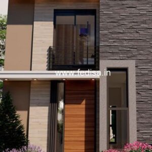 Wooden Door Design Iron Door Design Aluminum Door Window Design Jali Wala Door