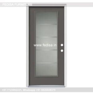 Door Design Main Door Design For Home Temple Wooden Door Design New Jali Door Design 2021