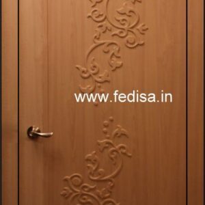 Door Design Wooden Door Design For Home Plas Door Design Steel Door Design For House