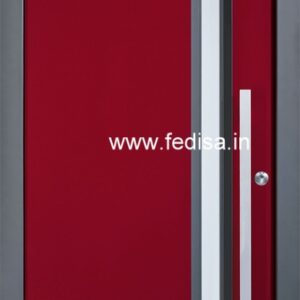 Main Door Design Wooden Main Door Design Best Safety Door Design White Door Design