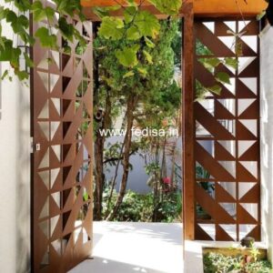 Door Design Safety Grill Gate Design For Main Door Mandir Wooden Door Design Main Door Grill Design