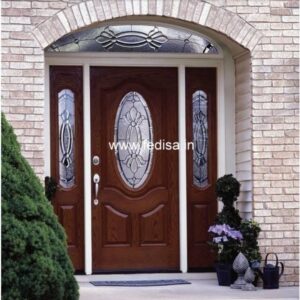 Main Door Design Sunmica Door Design Nice Door Design Main Door Gate Design