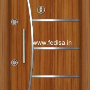 Main Door Design Safety Door Design Safety Grill Gate Puja Room Door Design