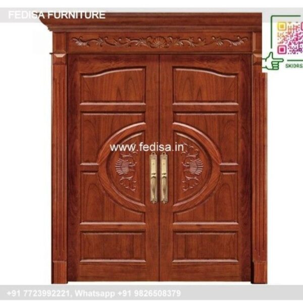 Wooden Door Design Sliding Door Design Window Door Design Wood 3d Door Design