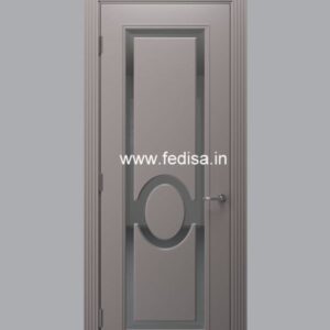 Wooden Door Design Latest Designs Of Main Doors Beautiful Main Door Design Fiber Door Design