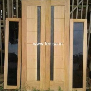 Main Door Design Steel Door Design Buddha Door Design Drawing Room Door Design
