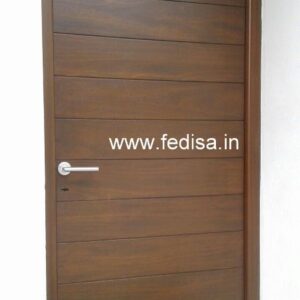 Wooden Door Design Bathroom Door Design Pinterest Wooden Door Design Door Skin Design