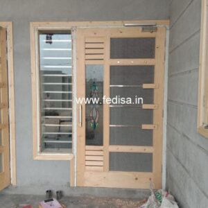 Main Door Design Modern Door Design Aluminum Jali Door Interior Door Design