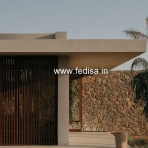 Wooden Door Design Flush Door Design Double Door Grill Gate Design Steel Safety Door Designs For Home