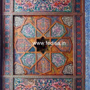 Wooden Door Design Iron Door Design Boundary Door Design Office Door Design