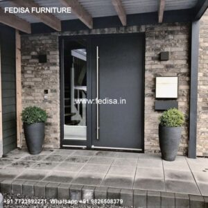 Door Design Main Door Design For Home Flip Door Design Double Door Design 2021