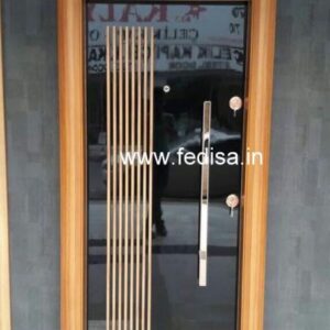 Wooden Door Design House Door Design Room Door Sunmica Design Double Door Design 2020