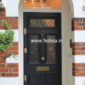 Door Design Safety Grill Gate Design For Main Door Old Style Main Door Design Wooden Safety Door Design