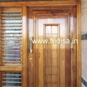 Main Door Design Sunmica Door Design Balcony Glass Sliding Door Design Mirror Door Design