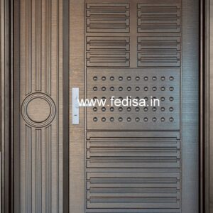 Main Door Design Safety Door Design Best Room Door Design Dabal Door Design