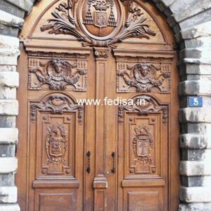 Wooden Door Design Sliding Door Design Mica Design Door Main Door Jali Design