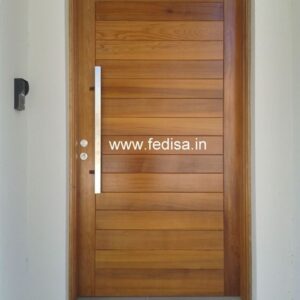 Door Design Glass Door Design Contemporary Front Door Design Arch Door Design