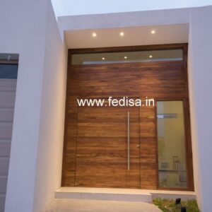 Wooden Door Design Latest Designs Of Main Doors Machar Jali Door God Room Door Design