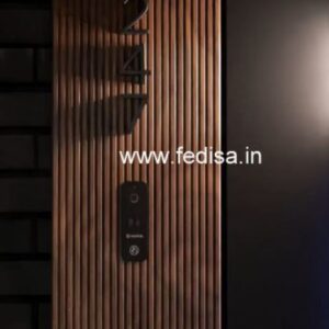 Main Door Design Steel Door Design Front Door Chokhat Design Jali Wale Darwaje