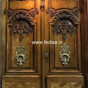 Wooden Door Design Bathroom Door Design Glass Gate Design For Room Jali Wala Door Design