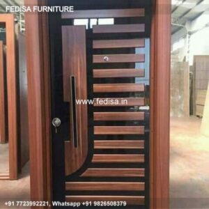 Main Door Design Modern Door Design Sliding Partition For Living Room Wooden Glass Door Designs For Home