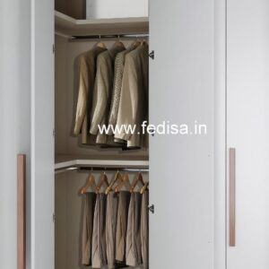 Main Door Design Bedroom Door Design Single Glass Door Design Entry Door Design