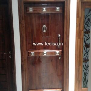 Wooden Door Design Iron Door Design Melamine Door Design Latest Door Handles Designs