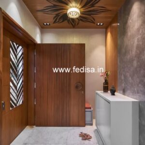 Main Door Design Wooden Main Door Design Aluminum Washroom Door Design Sunmica Door Design 2020