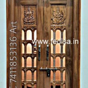 Wooden Door Design Grill Door Design Iron Darwaja Design Door Design 2021