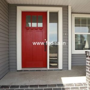 Door Design Safety Grill Gate Design For Main Door Main Gate Single Door Iron Gate Design Modern Jali Door Design