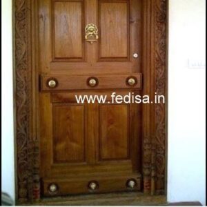 Main Door Design Sunmica Door Design Designer Safety Door Front Double Door Design