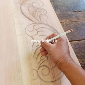 Wooden Door Design Main Door Grill Designs For Flats Main Door Design Sagwan Main Door Design 2021