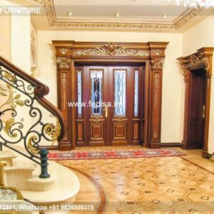 Wooden Door Design Sliding Door Design Simple Door Grill Design Main Door Glass Design For Home
