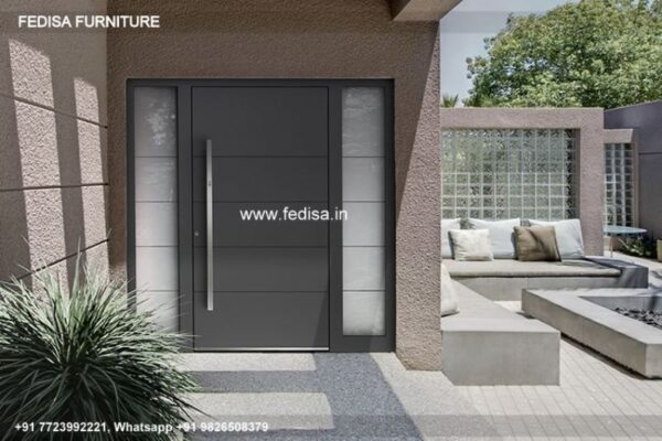 Door Design Glass Door Design Acrylic Sheet Door Design Grill Gate For Main Door Price