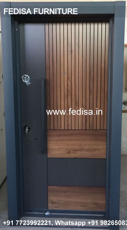 Main Door Design Pooja Room Door Design Door Sunmica Design 2038 Main Door Designs For Home Iron