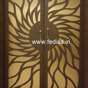 Wooden Door Design Latest Designs Of Main Doors Salon Door Design Fancy Door Design