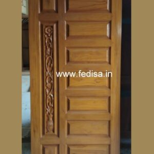 Wooden Door Design Bathroom Door Design Lakshmi Door Design Furniture Door Design