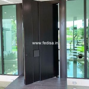 Wooden Door Design Flush Door Design Board Door Design For Room Darwaje Ki Design