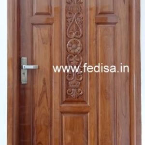 Wooden Door Design Iron Door Design Main Door Gate Design For Home Main Door Lock Design