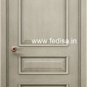 Wooden Door Design House Door Design Sisam Door Design Latest Bedroom Door Design 2020