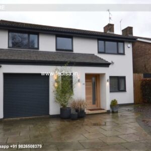 Door Design Wooden Door Design For Home Home Chokhat Design Main Entrance Sliding Door Design