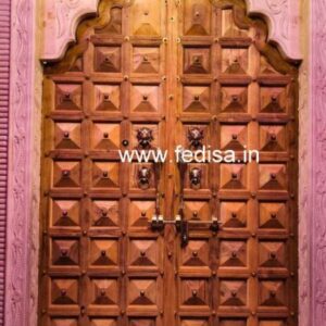 Main Door Design Sunmica Door Design New Modern Door Design Mosquito Net Door Design
