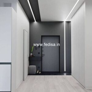 Main Door Design Safety Door Design Mosquito Gate Design Steel Main Door Design