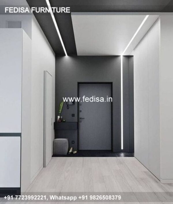 Main Door Design Safety Door Design Mosquito Gate Design Steel Main Door Design