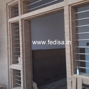 Wooden Door Design Double Door Design Fals Door Design Wood Carving Designs For Main Door
